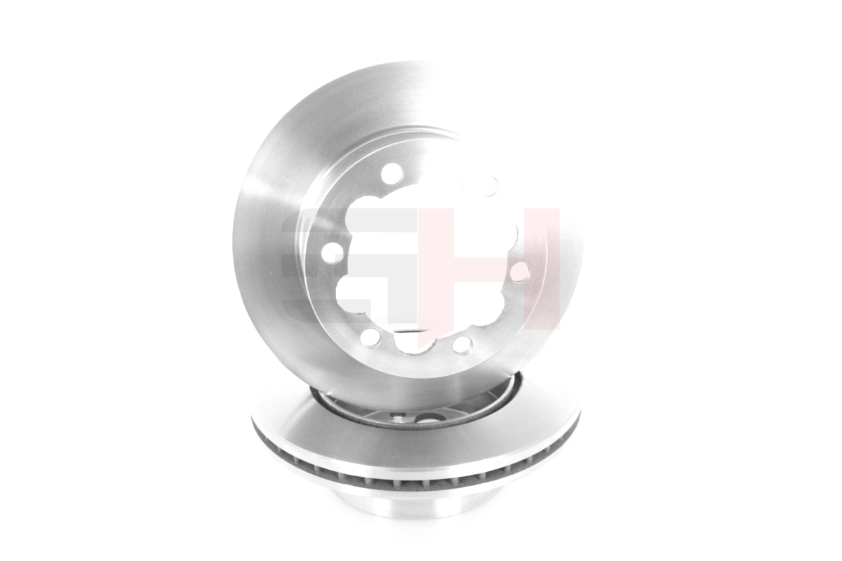 GH-423311