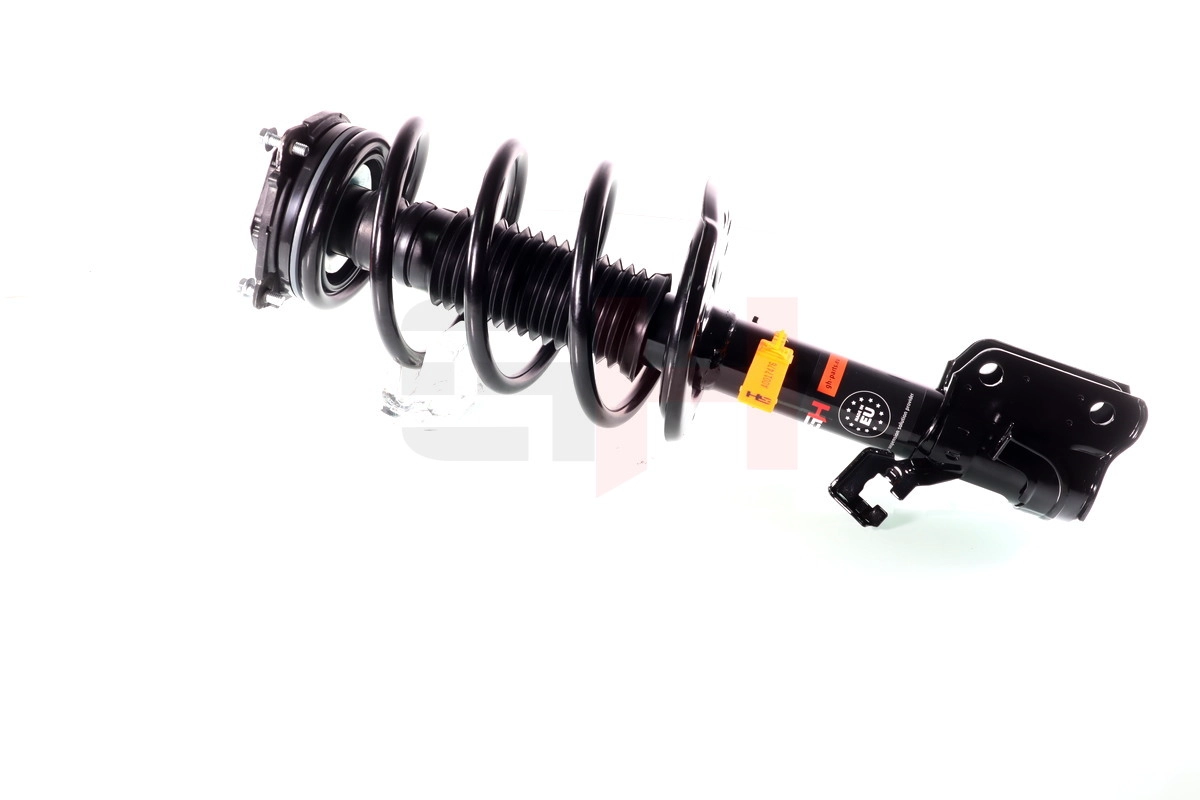 GH-352208C01