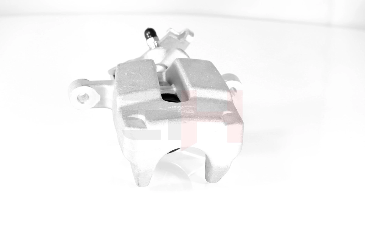 GH-453987H