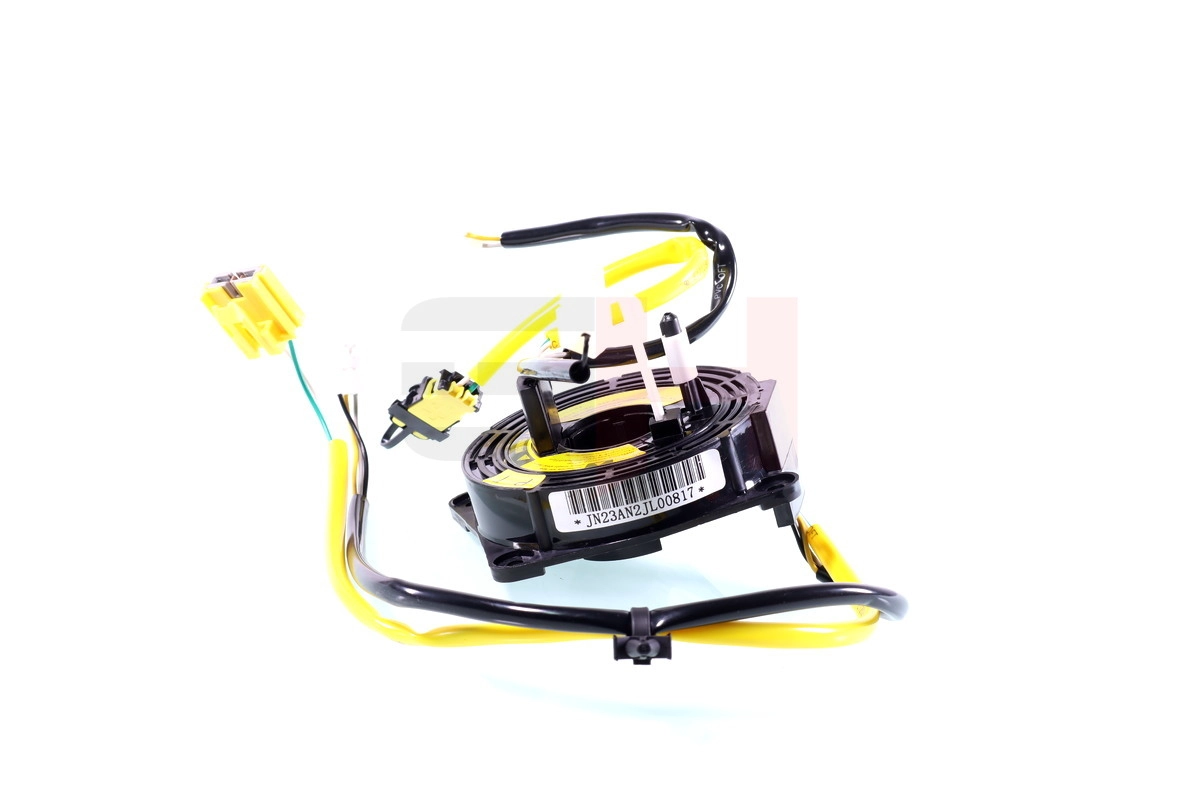 GH-795059