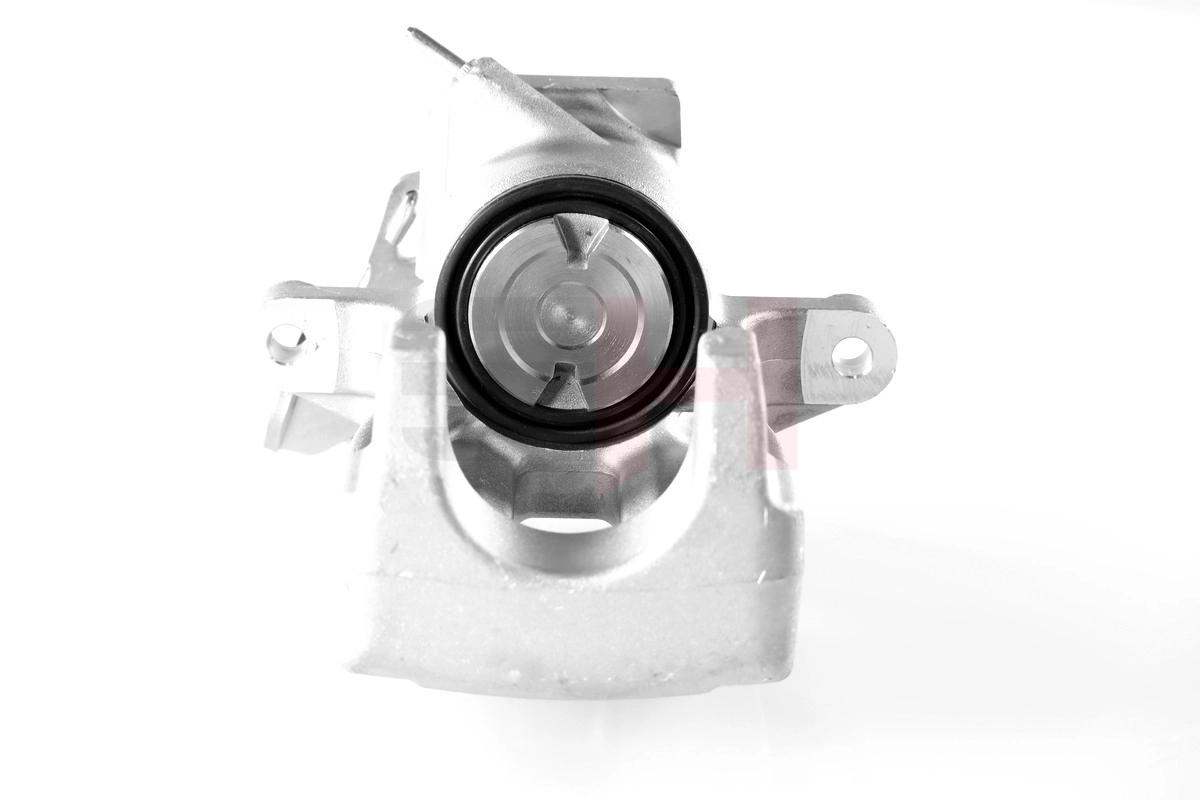 GH-454775V