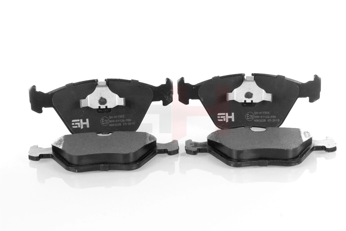 GH-411508