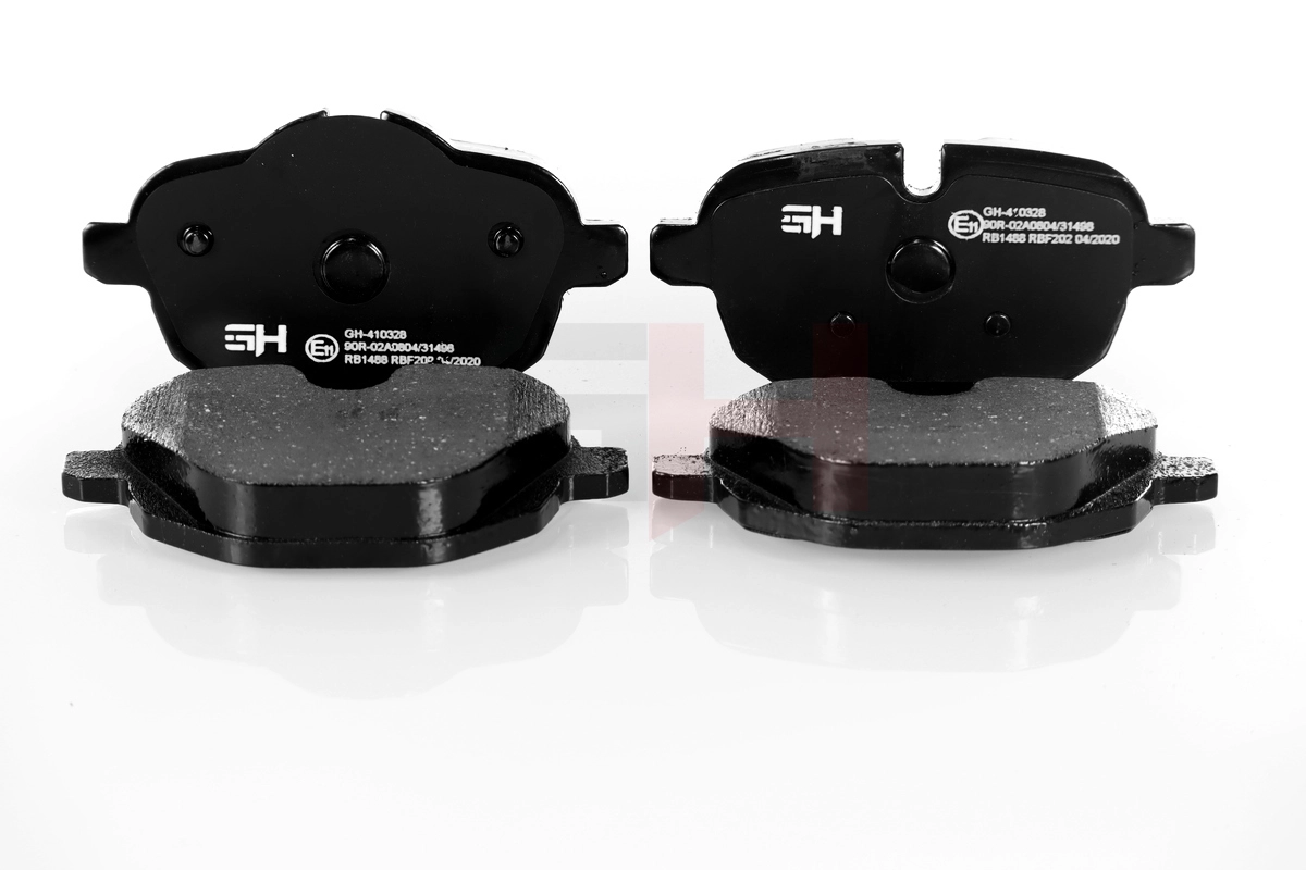 GH-410328