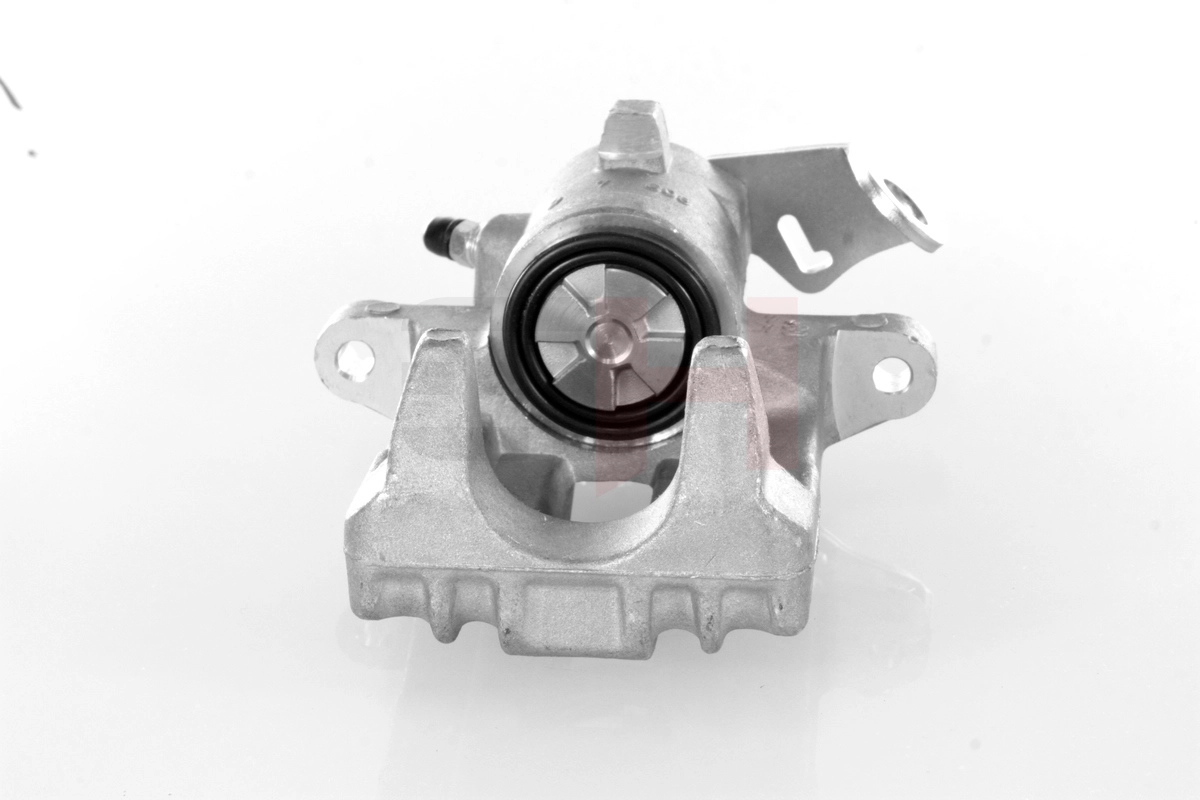 GH-454326H