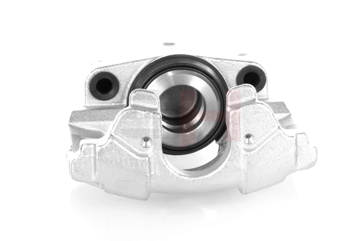 GH-433621H