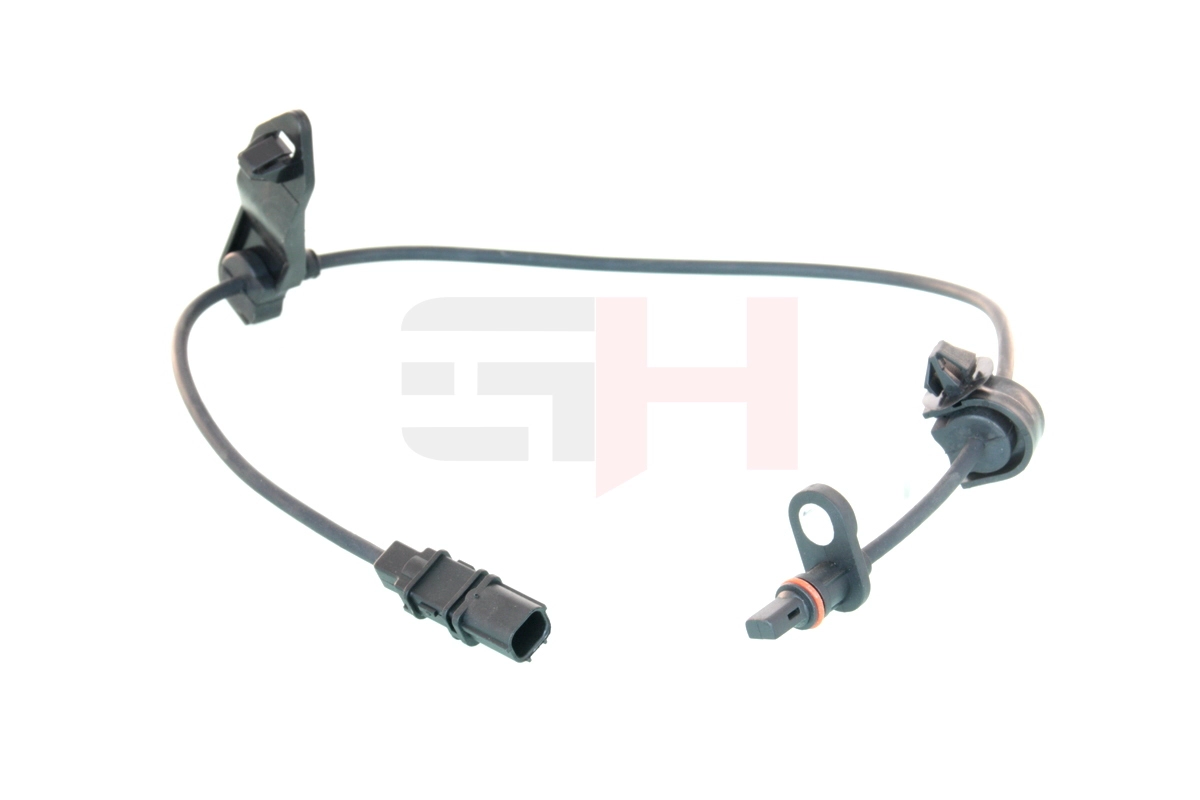 GH-712628V
