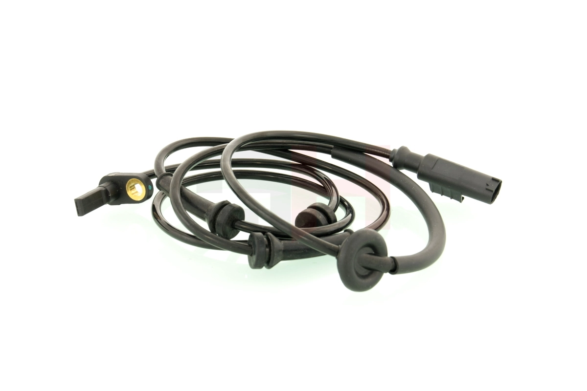 GH-711015