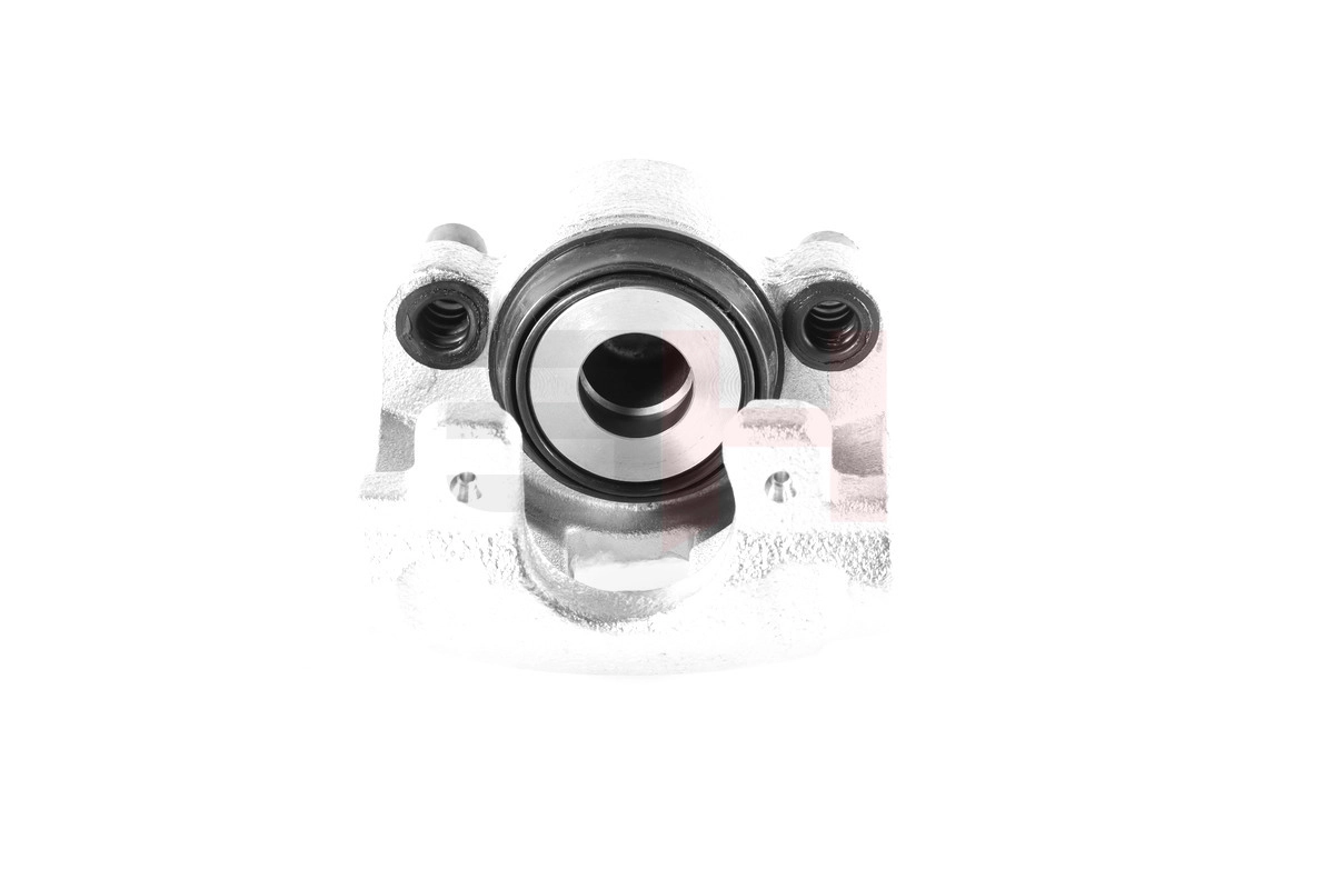GH-459377V