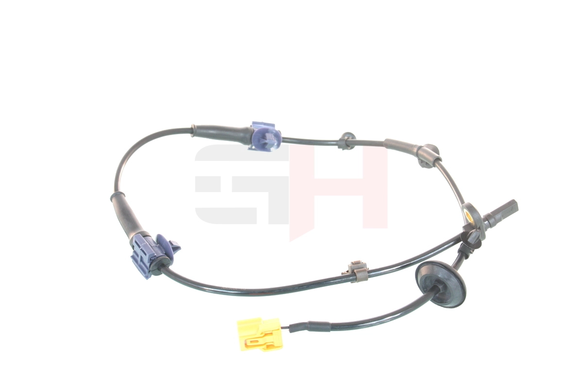 GH-702690V