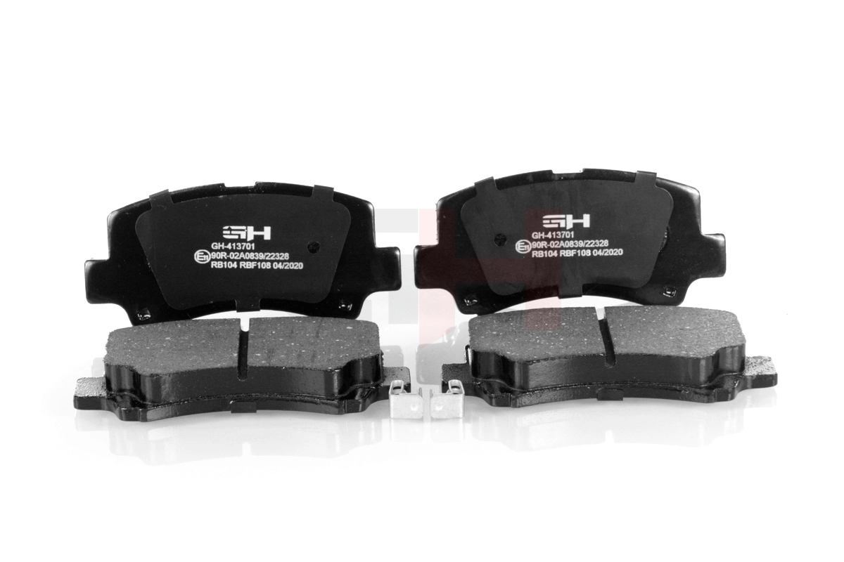 GH-413701