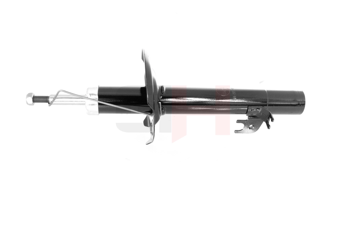 GH-351901V