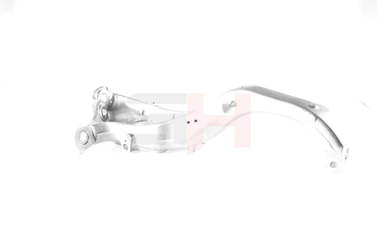 GH-291596V