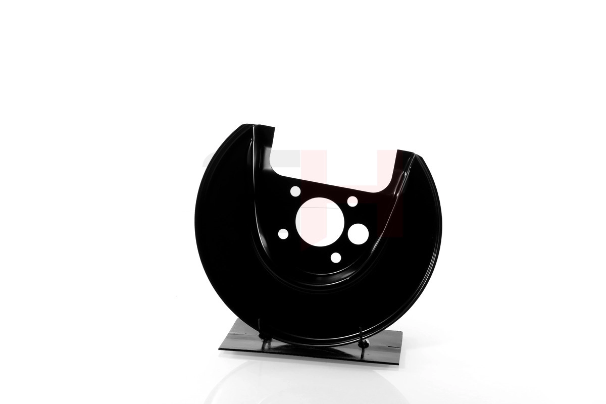 GH-484778H