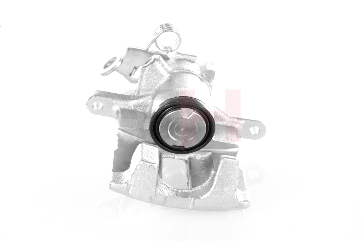 GH-452519V