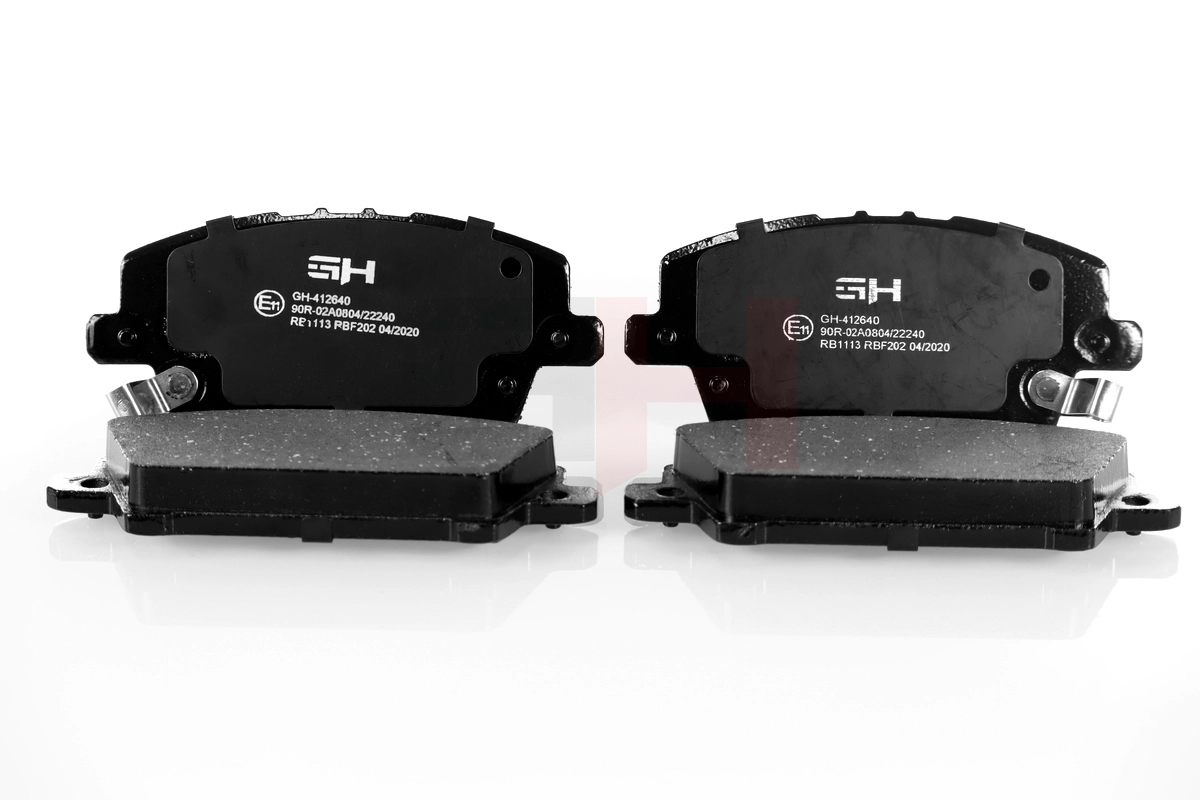 GH-412640
