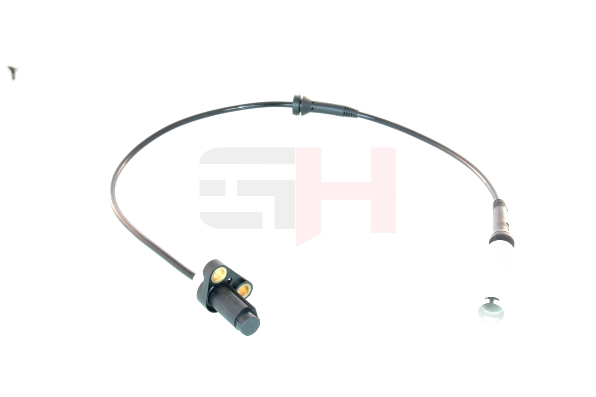 GH-701508