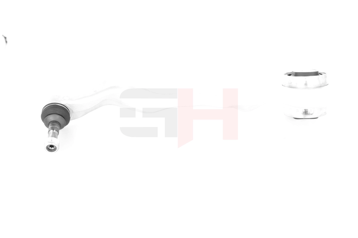 GH-511589V