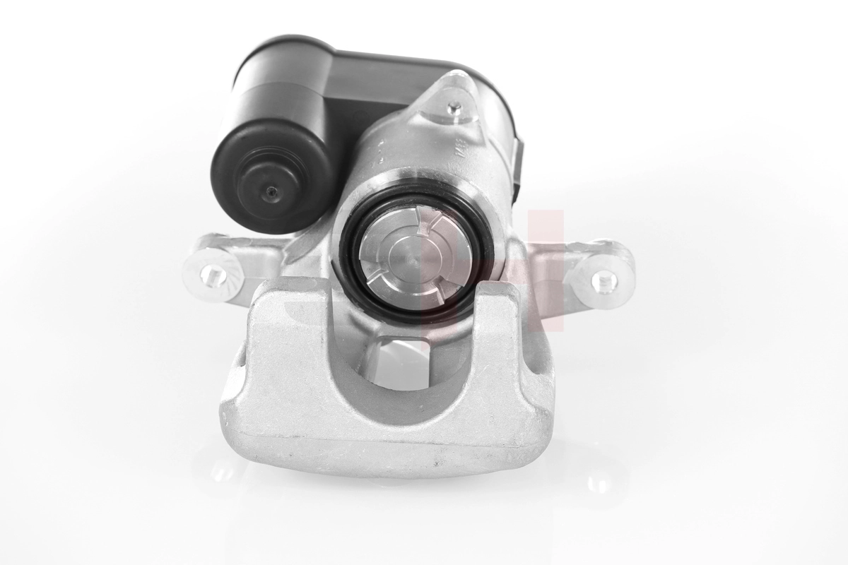 GH-459959V