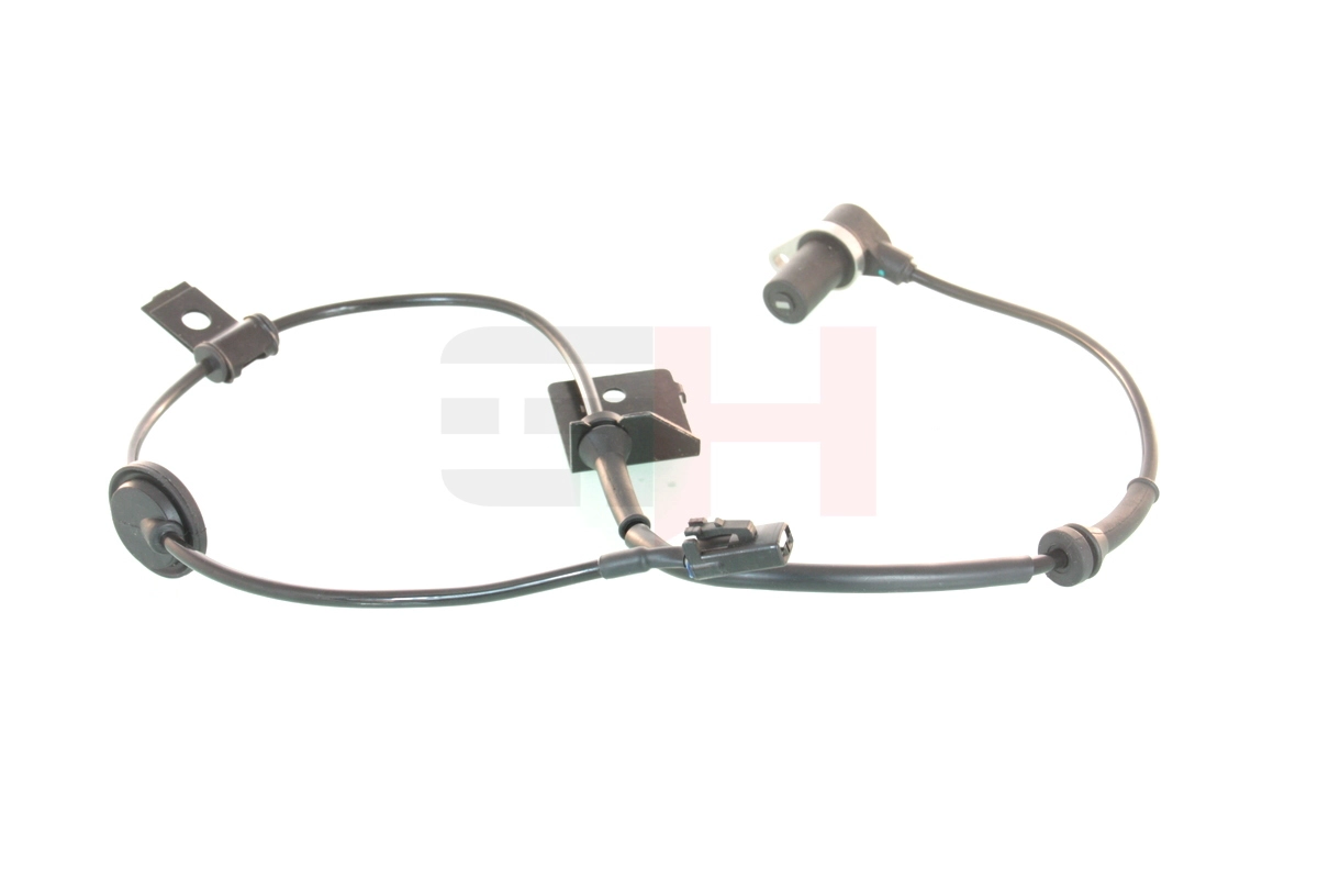 GH-703415V