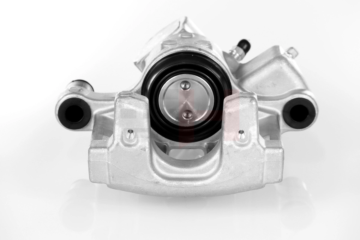 GH-453677V