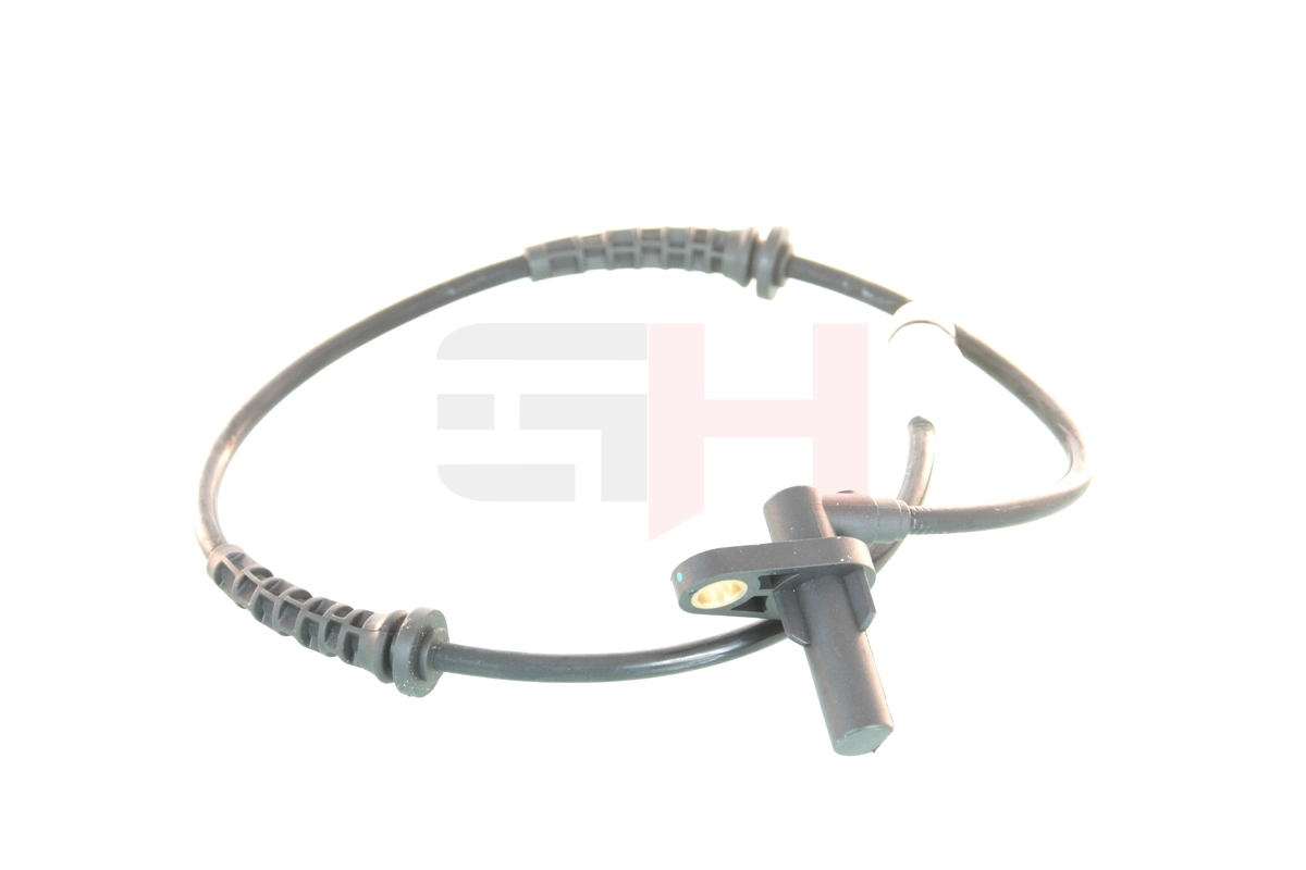 GH-703900
