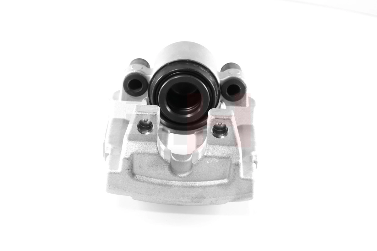 GH-451506V