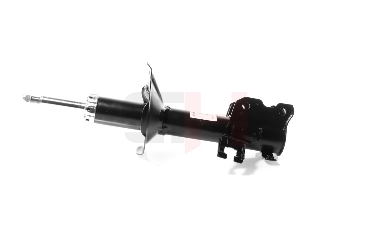 GH-322299V