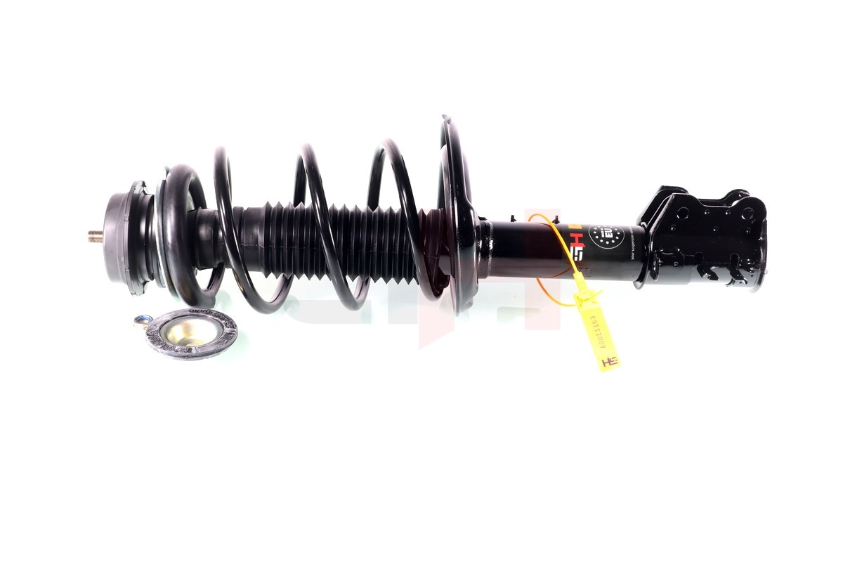 GH-352528C01