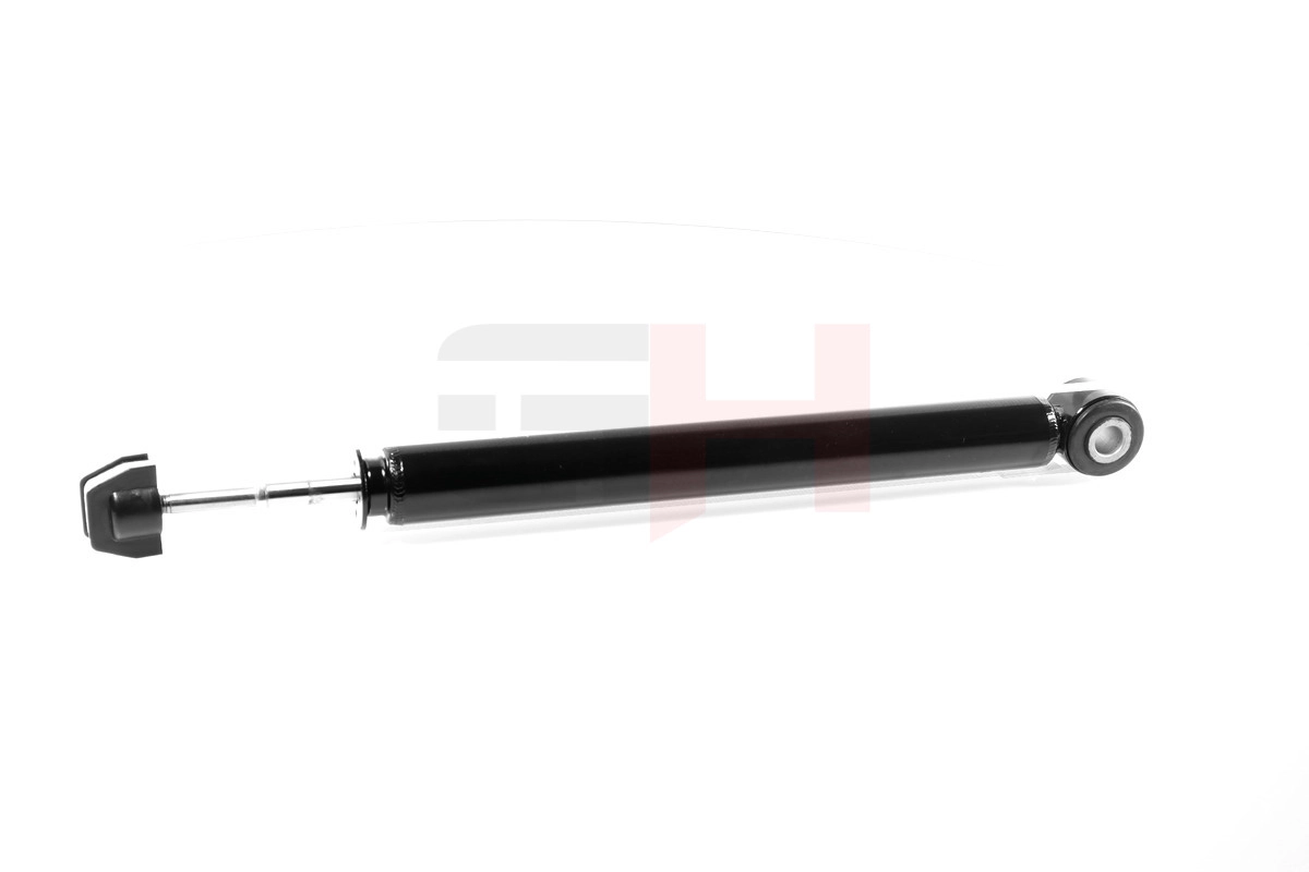 GH-334502
