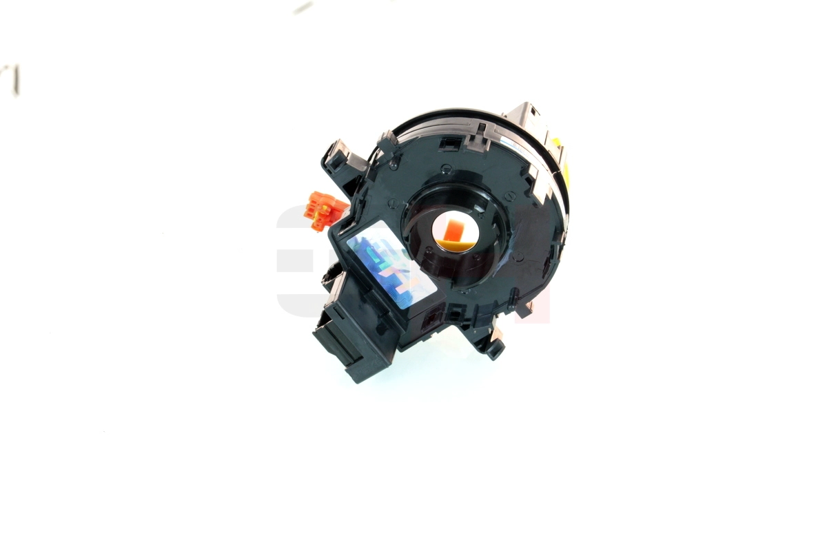 GH-794510