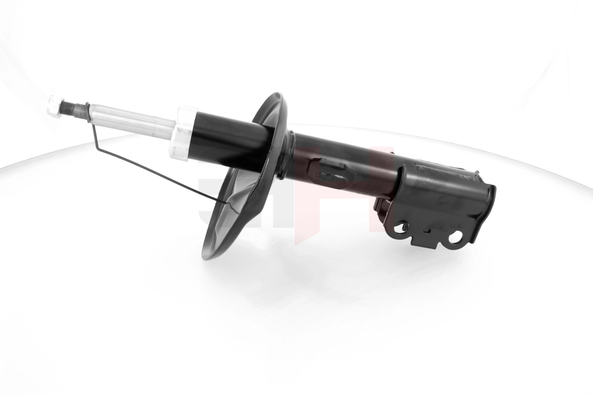 GH-354558V