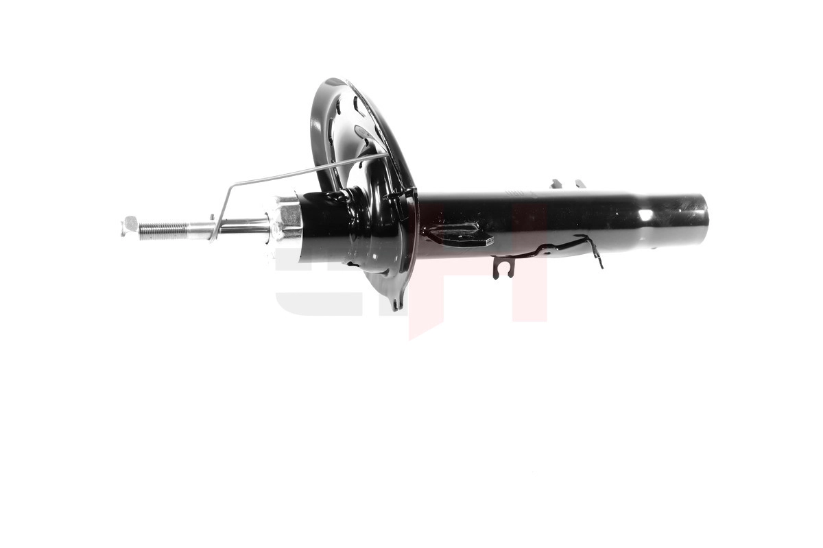 GH-353728V