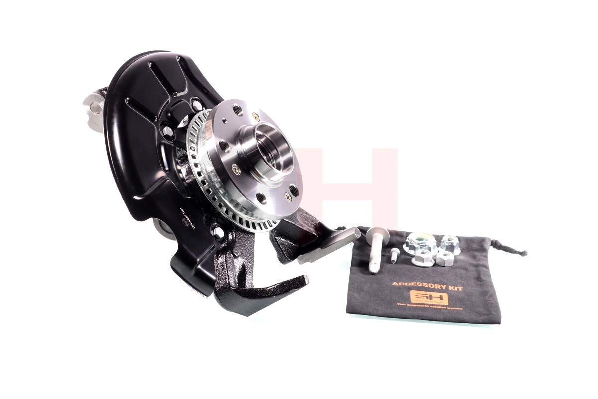 GH-284708H