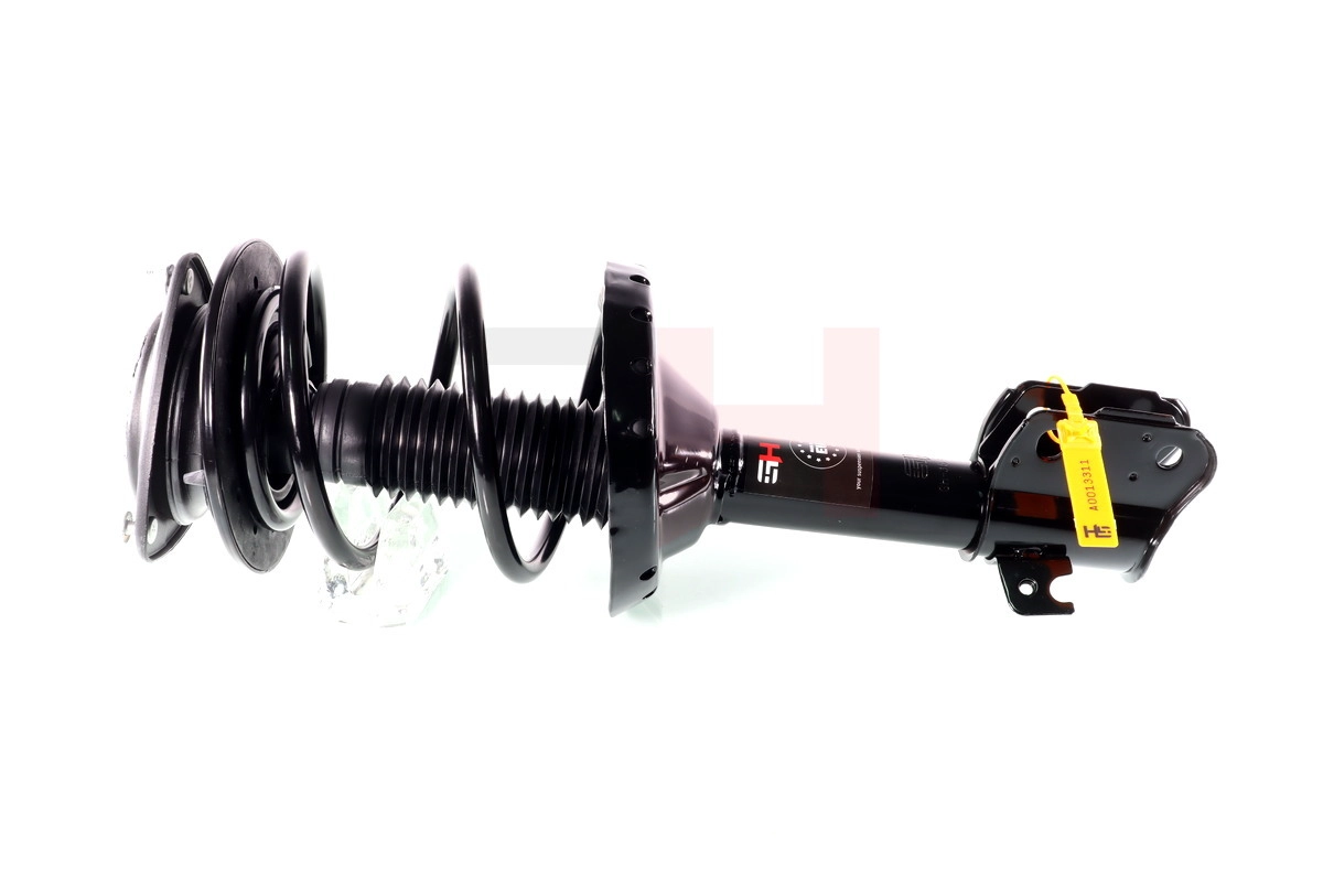 GH-354406C01