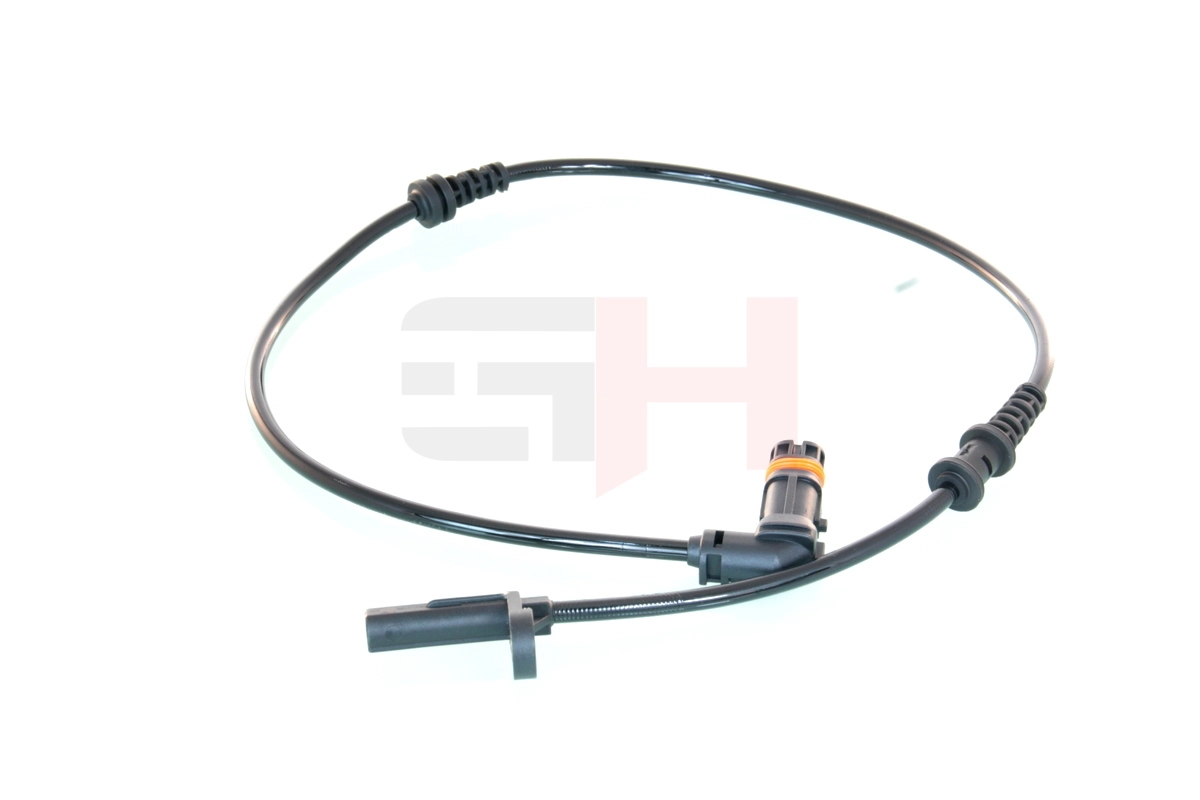 GH-703304