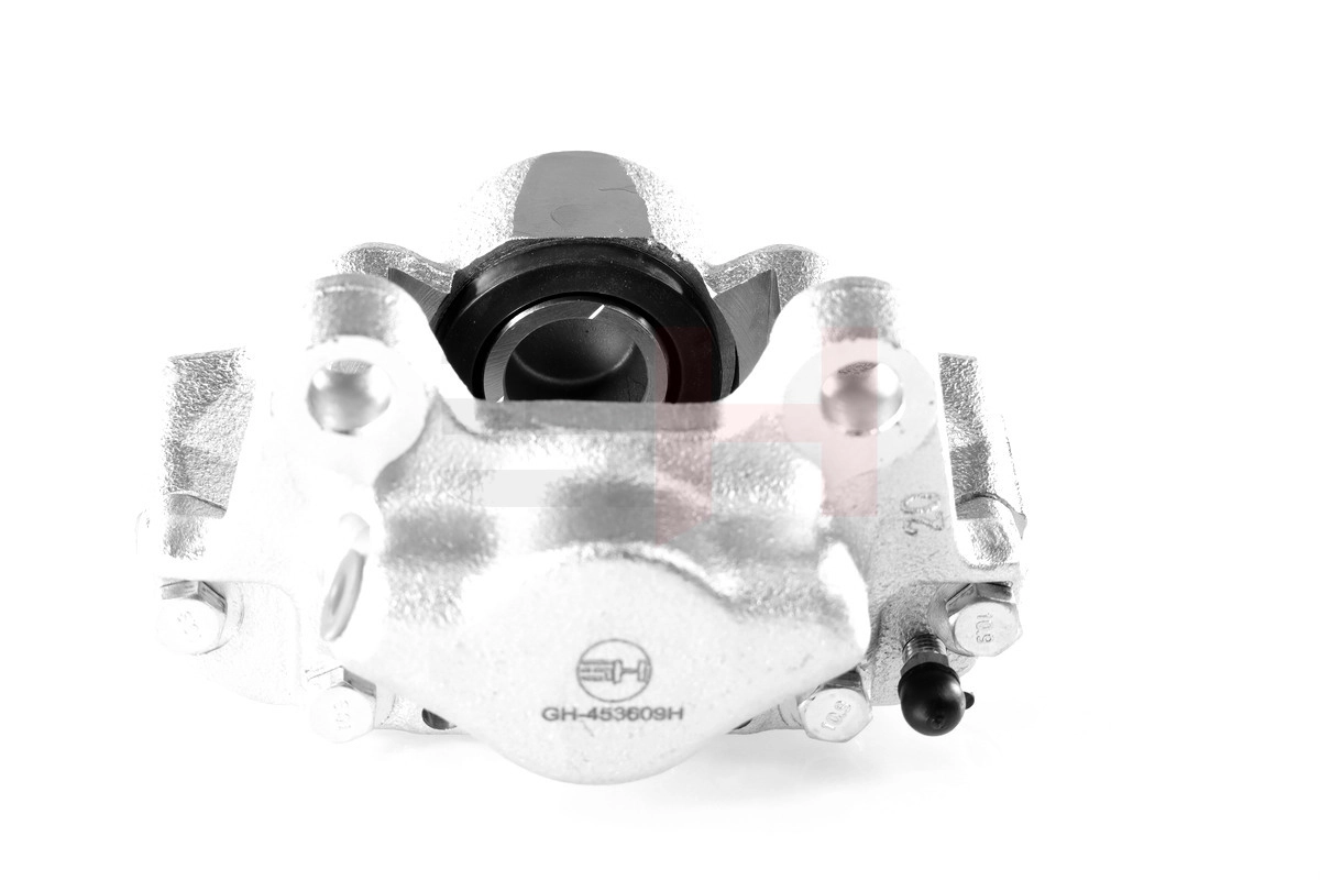 GH-453609H