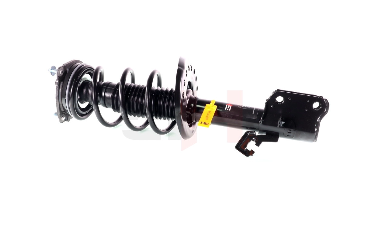 GH-352240C01