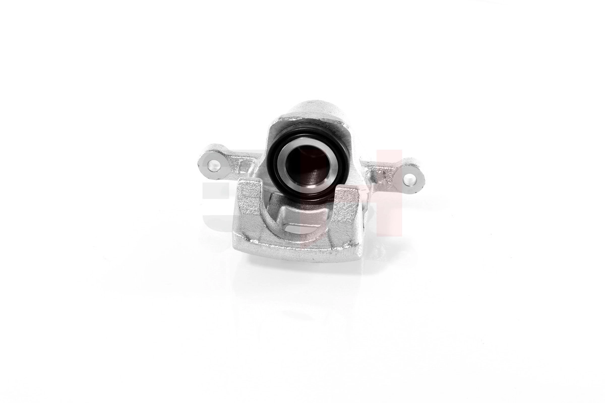 GH-453456H