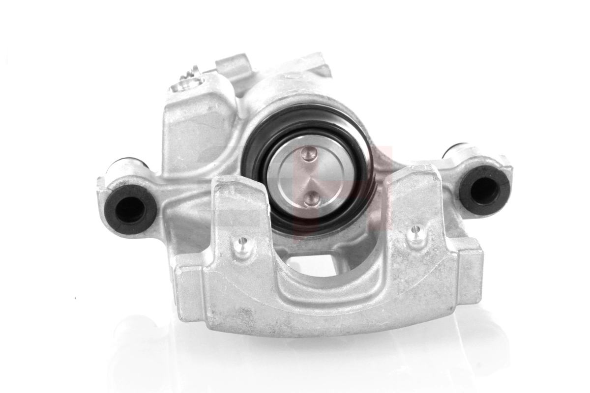 GH-453926H
