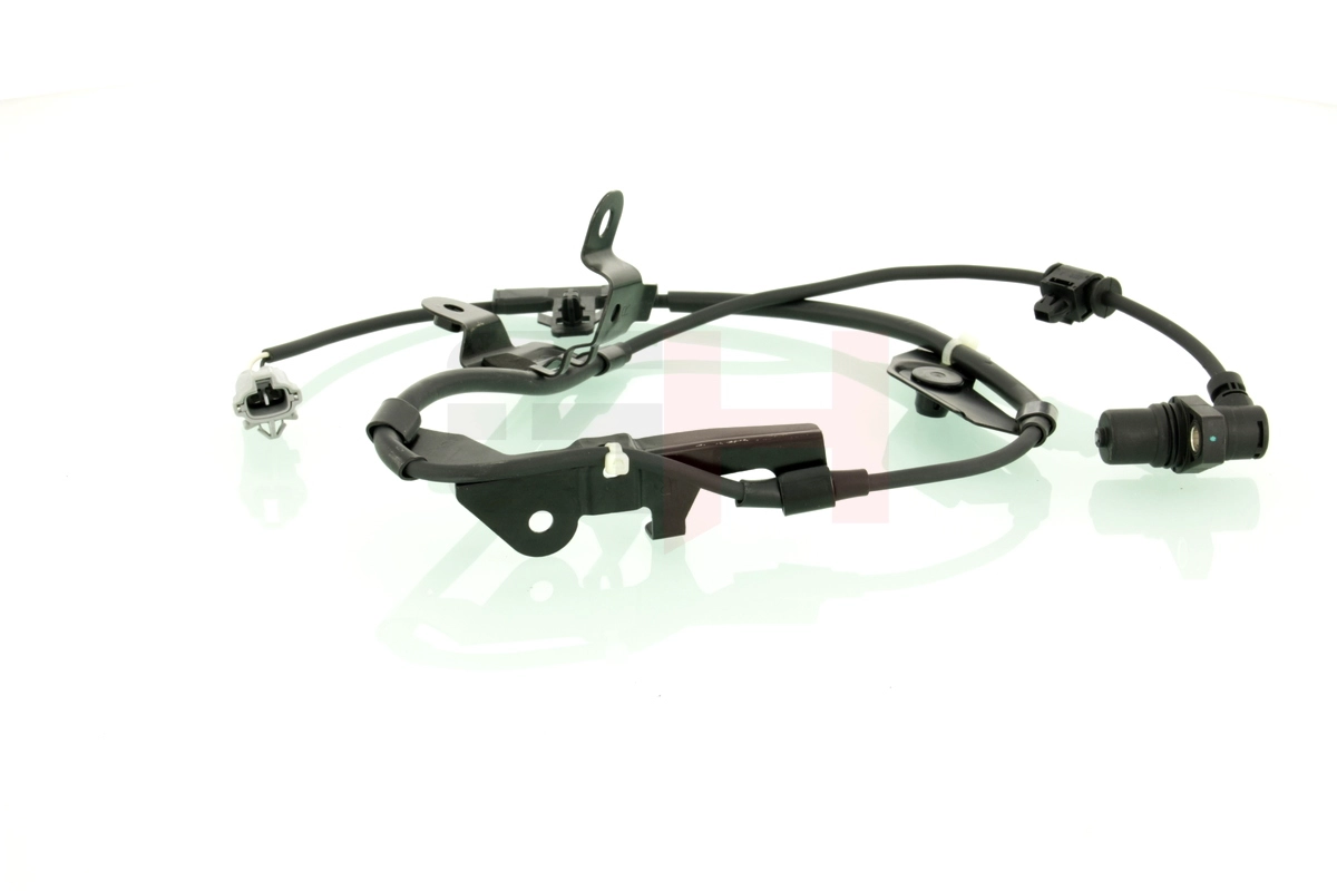 GH-704543H