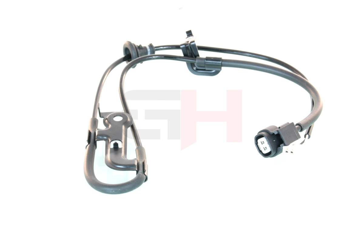 GH-714526H