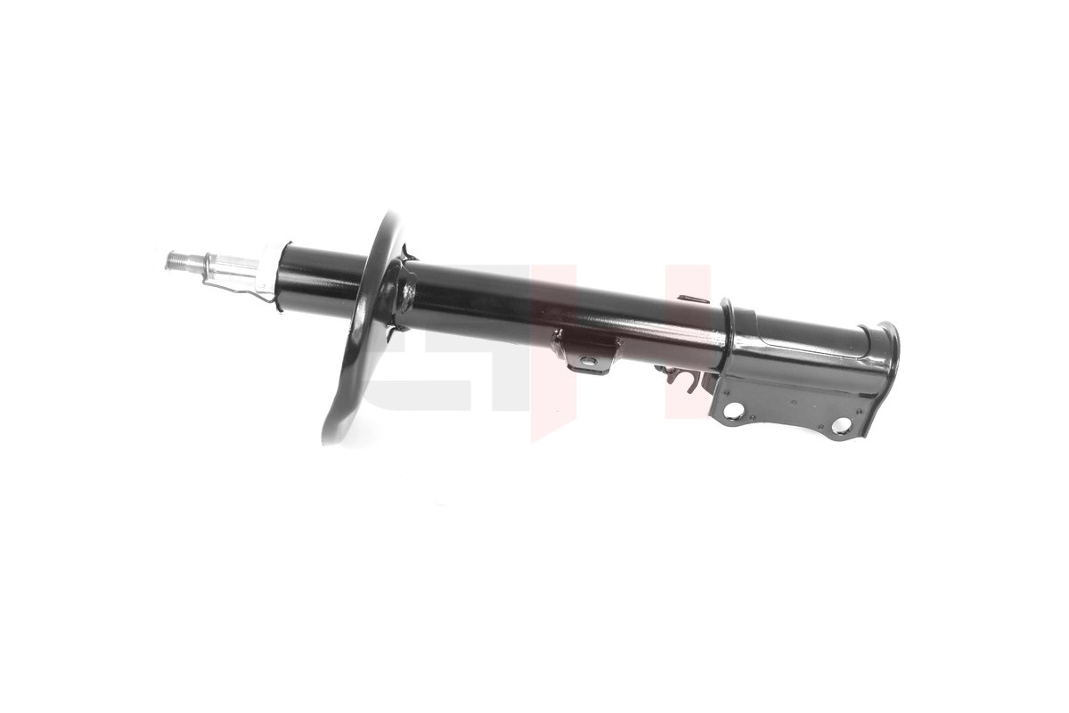 GH-356304V