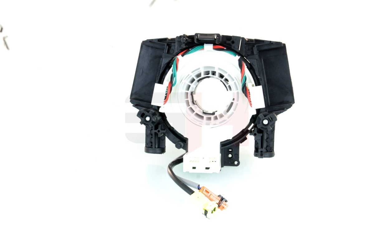 GH-792295