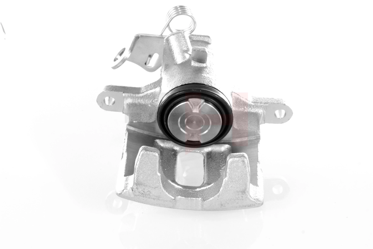GH-453912V