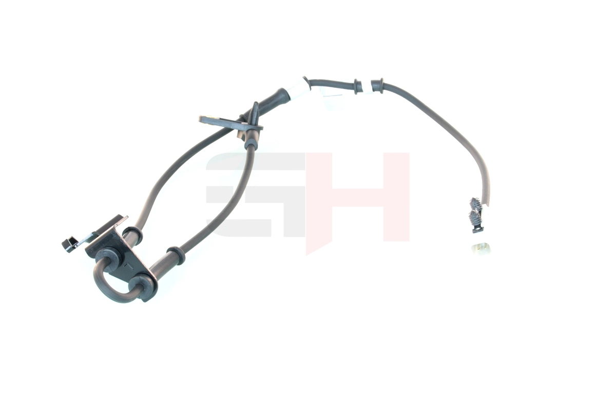 GH-709321V