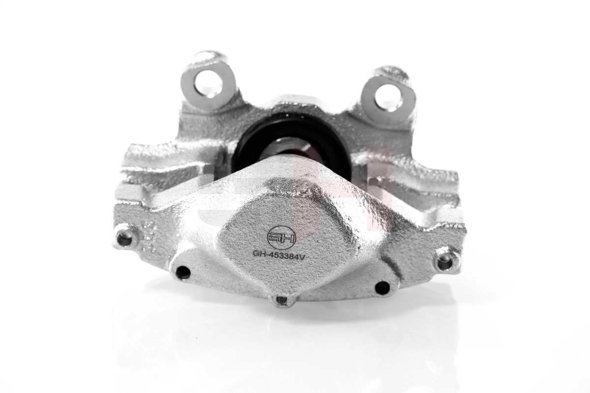 GH-453384V