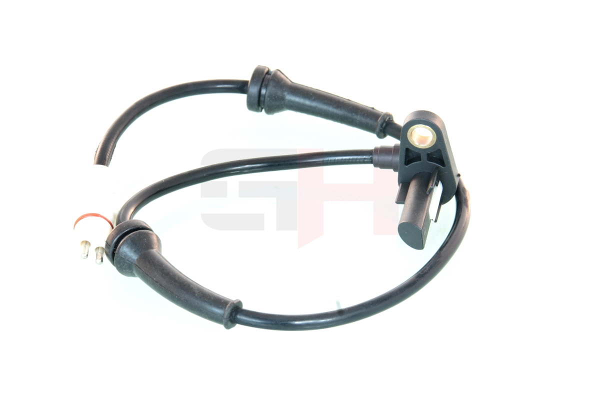 GH-713912H