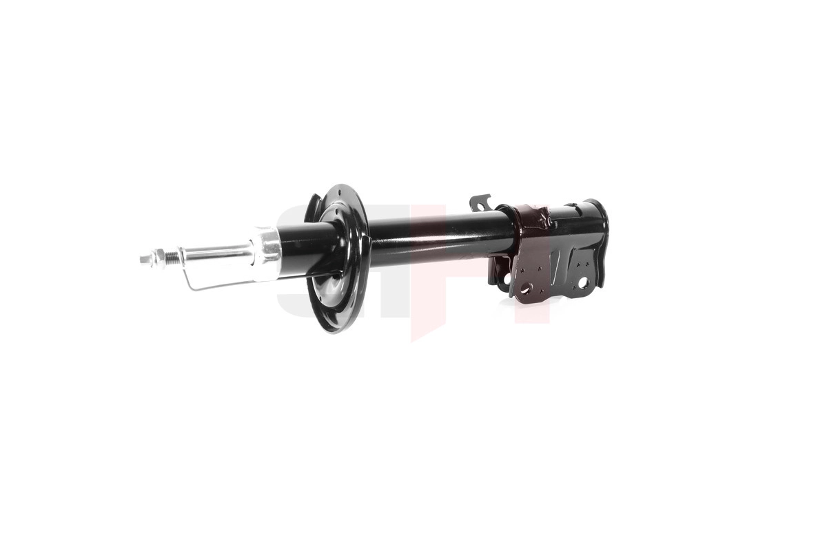 GH-353049V