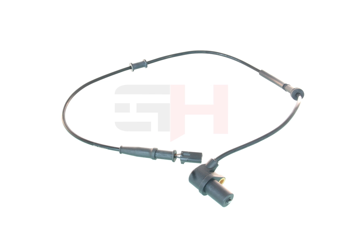 GH-703401V