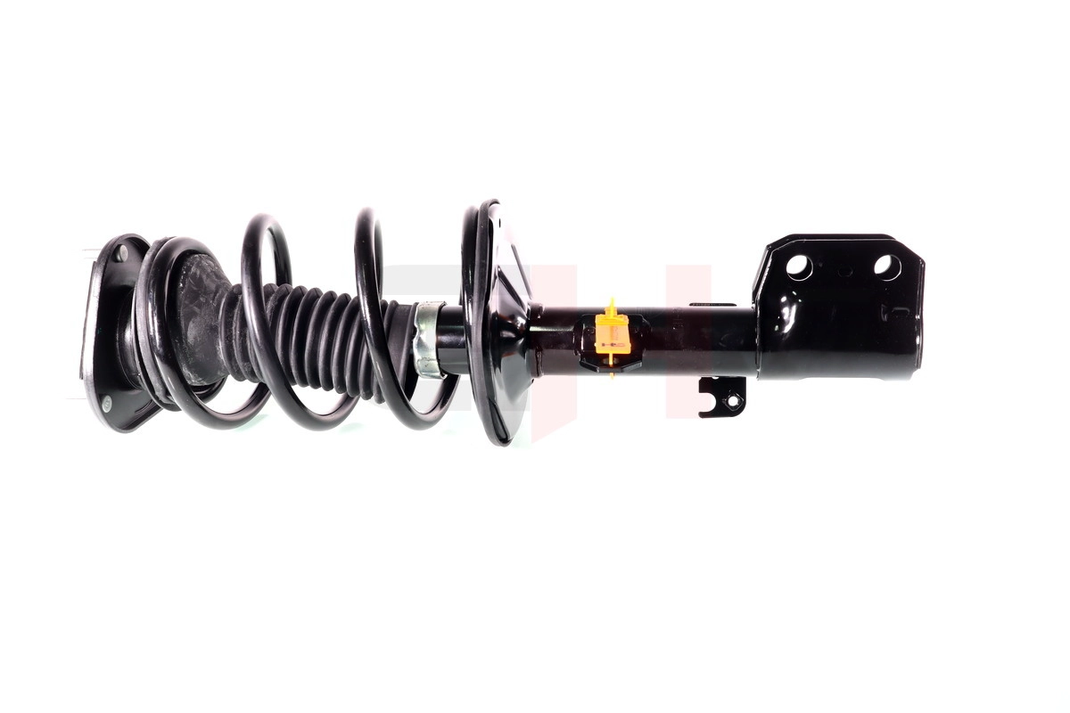 GH-354525C07
